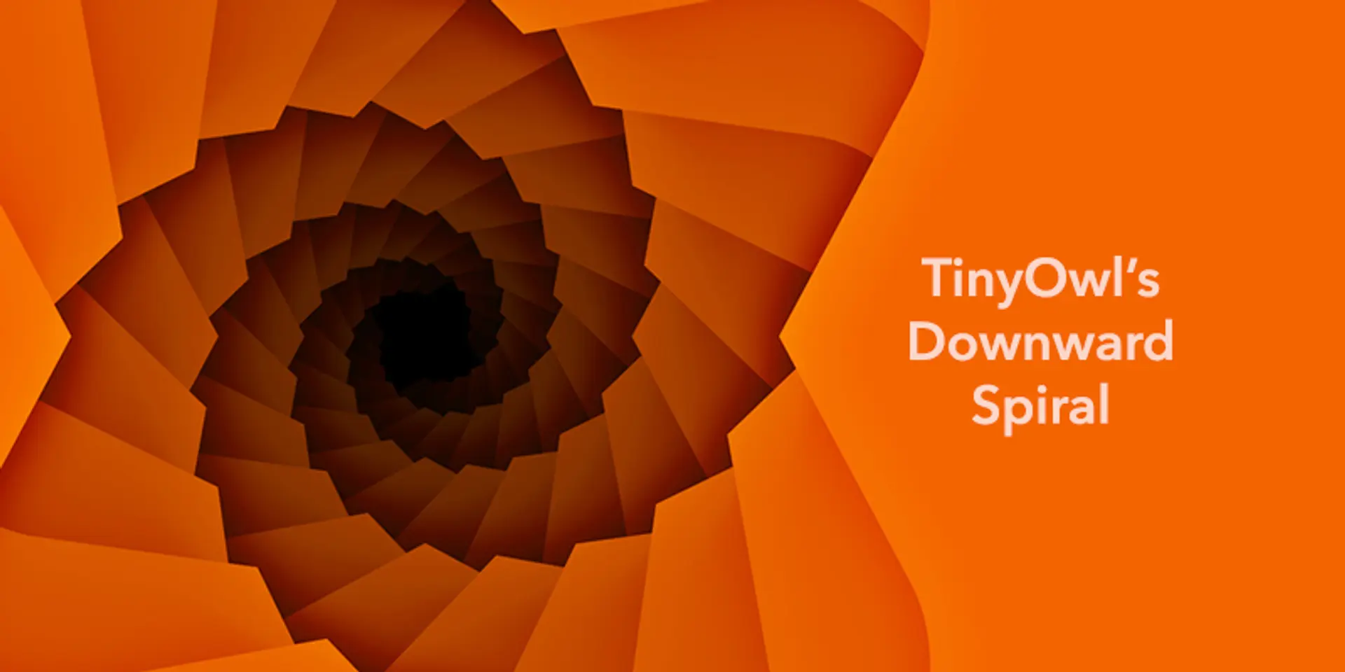 TinyOwl downward spiral quickens, shuts operations everywhere except Mumbai