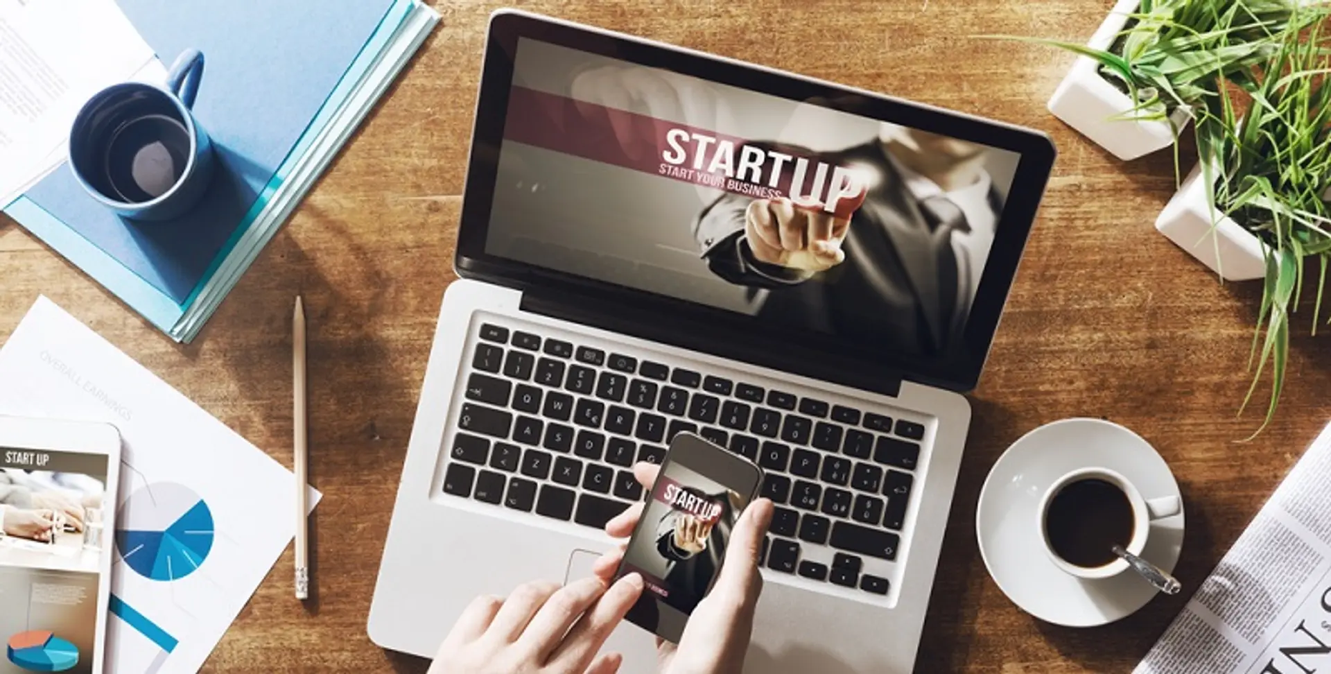 After lukewarm response to mobile apps, is it 'ghar wapsi' to websites?