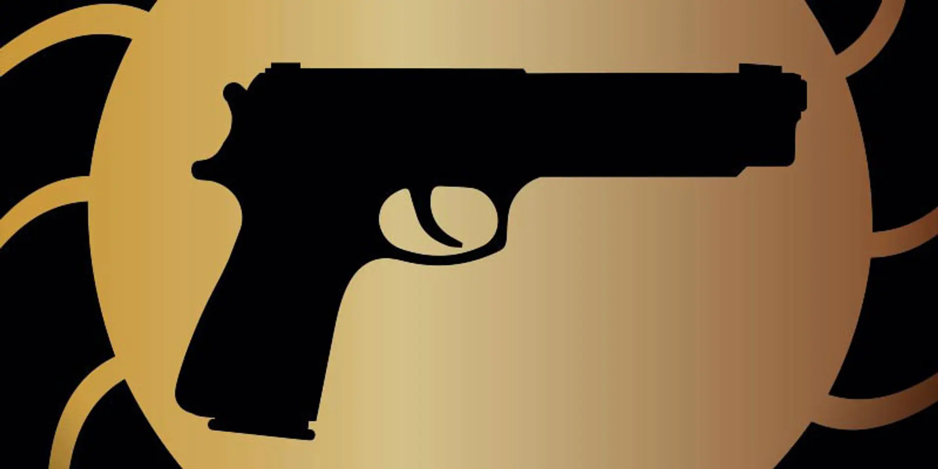 The 007 code for startups
