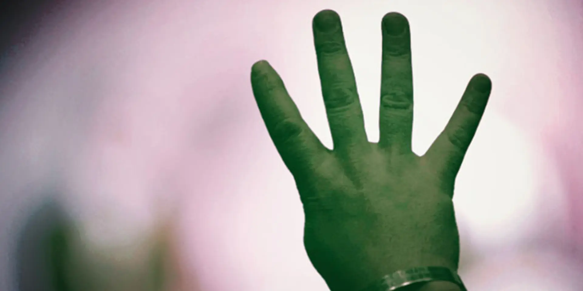 Four marketing strategies most Indian online retailers are missing out on