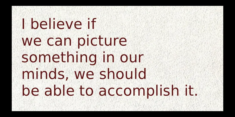 70 wo enprneur quote 3