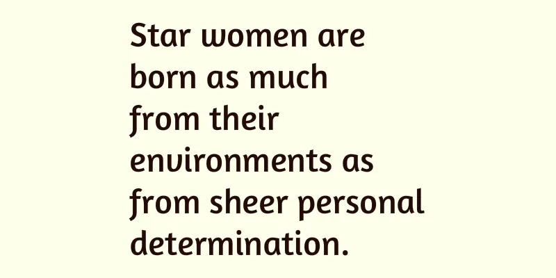 70 women entreprneur quote 1