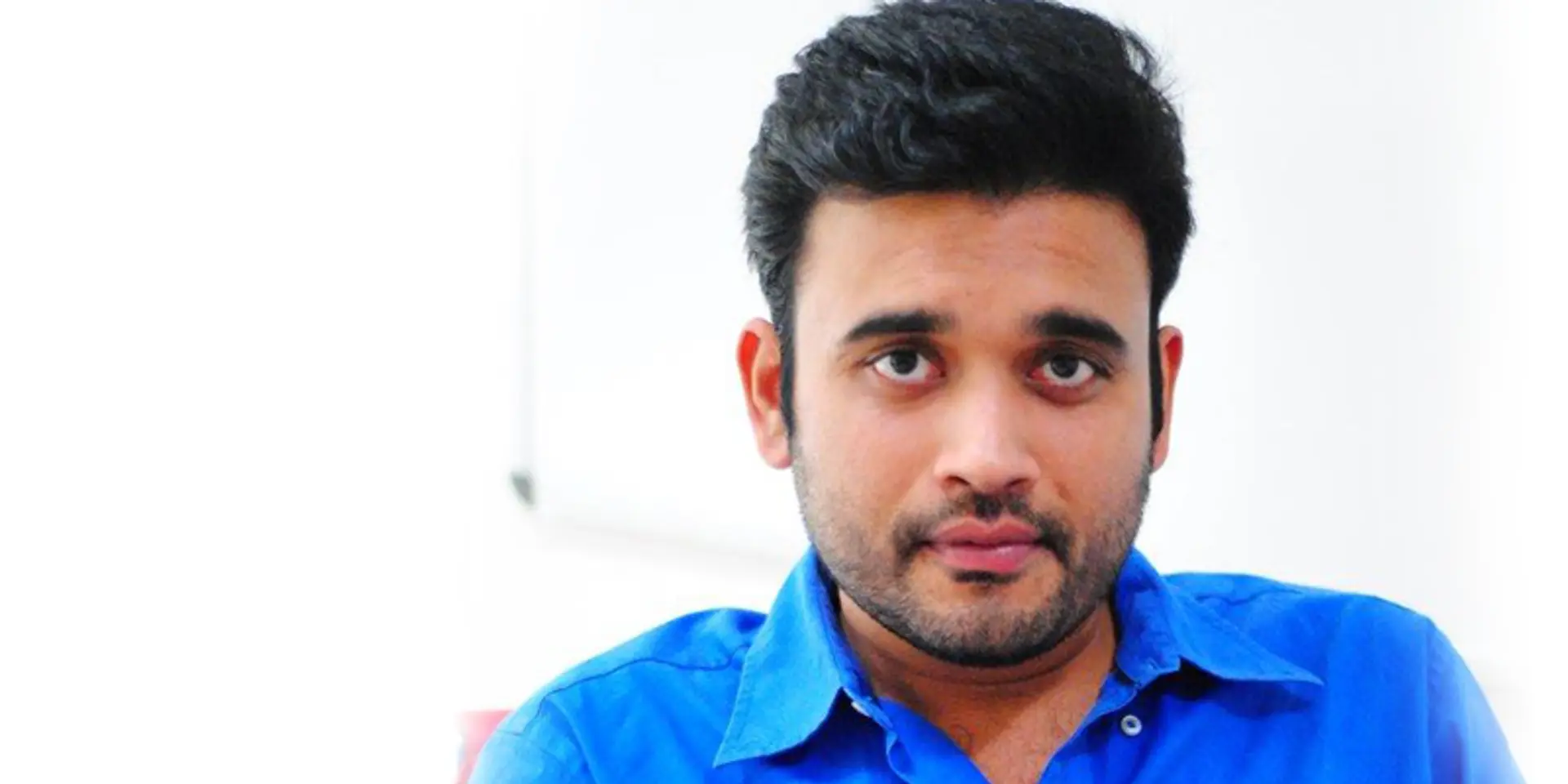 What Flipkart's data reveals about its future moves