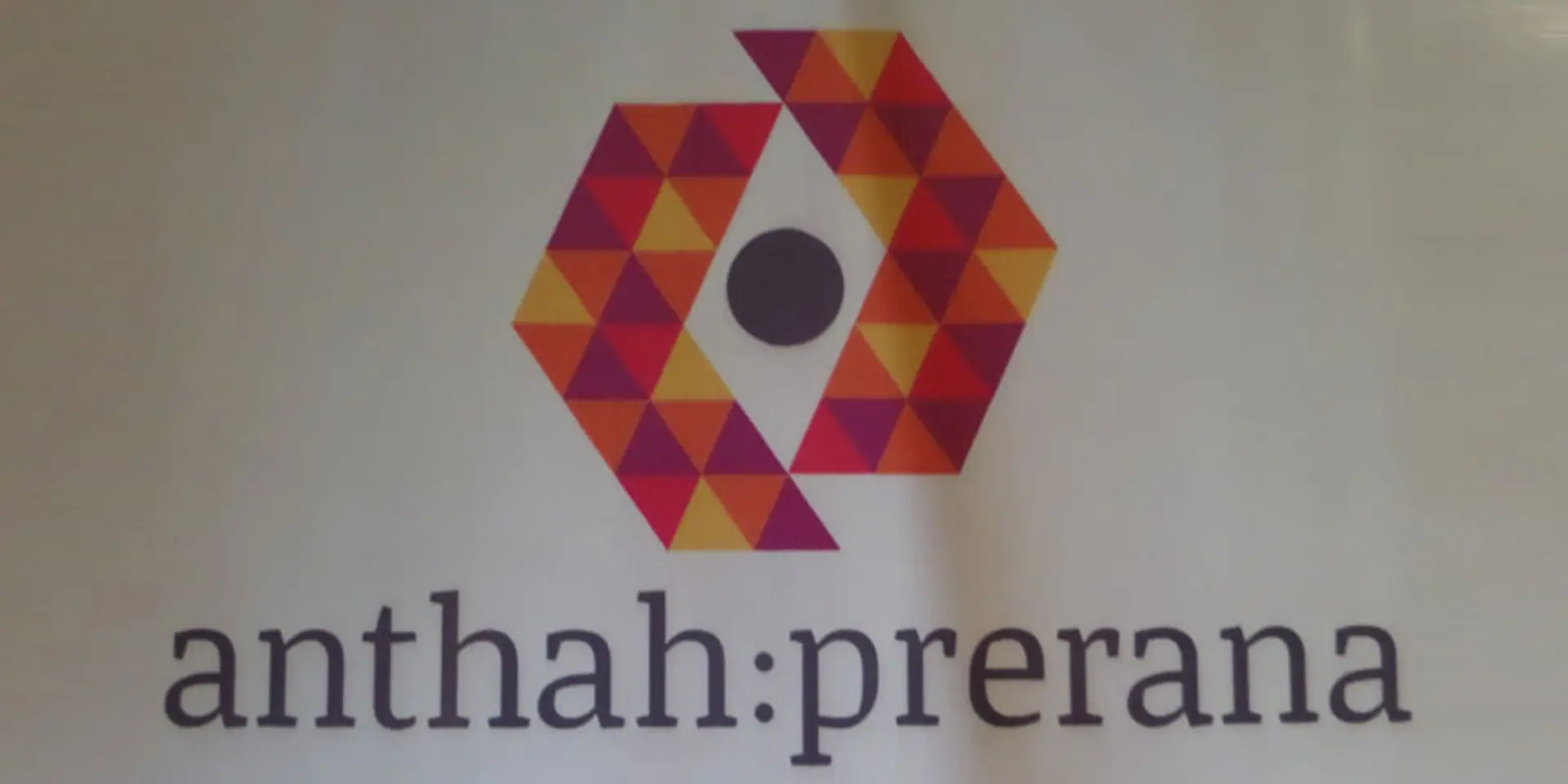 Meet the 30 finalists of the Anthah Prerana startup competition and answer these 40 questions