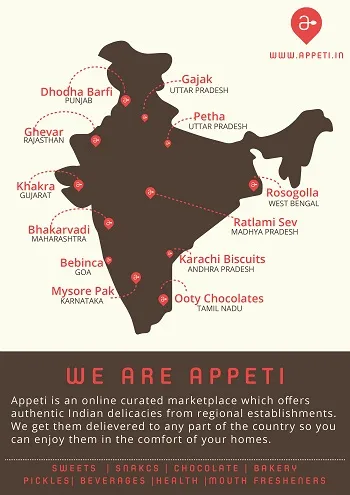 Appeti_GeneralPoster-01