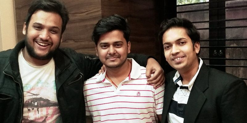 Kolkata based messaging app Arch - The Way aims to connect students, teachers and parents via a single platform