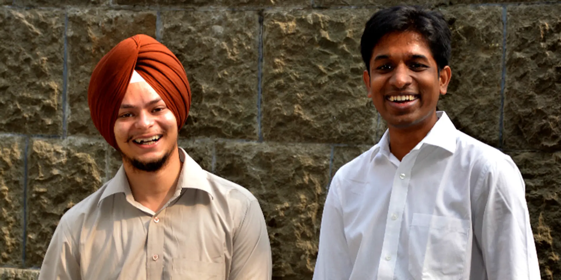 Aurrasure monitors air quality in real-time to tackle pollution woes