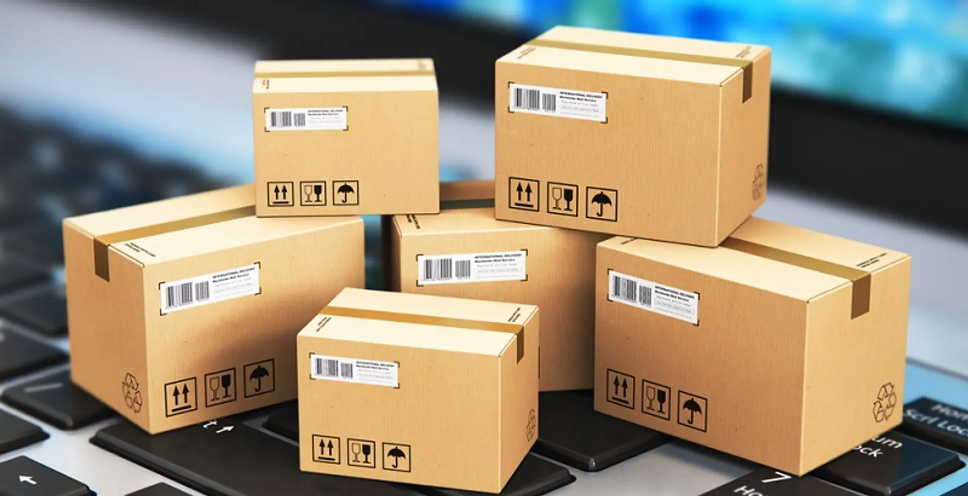 BlackBuck parent Zinka Logistics lists at over 2% premium over IPO price