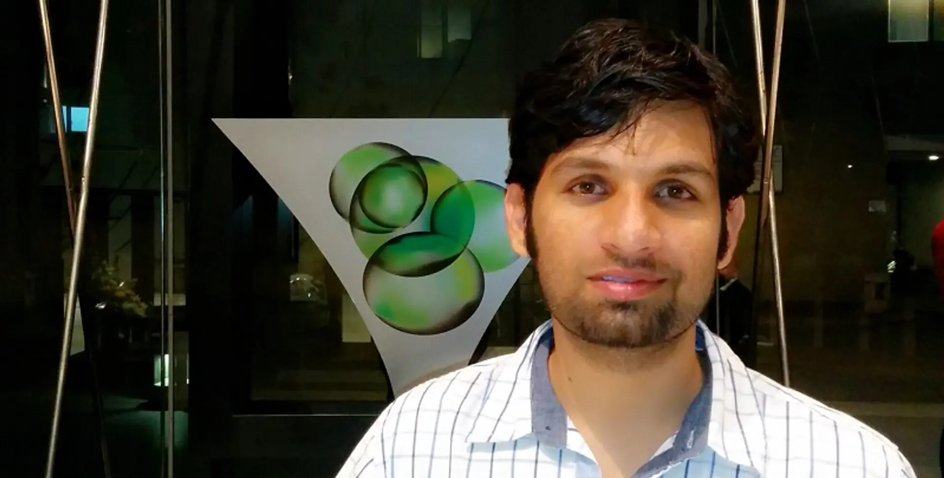 IIM Calcutta student launches startup to deliver authentic Indian delicacies