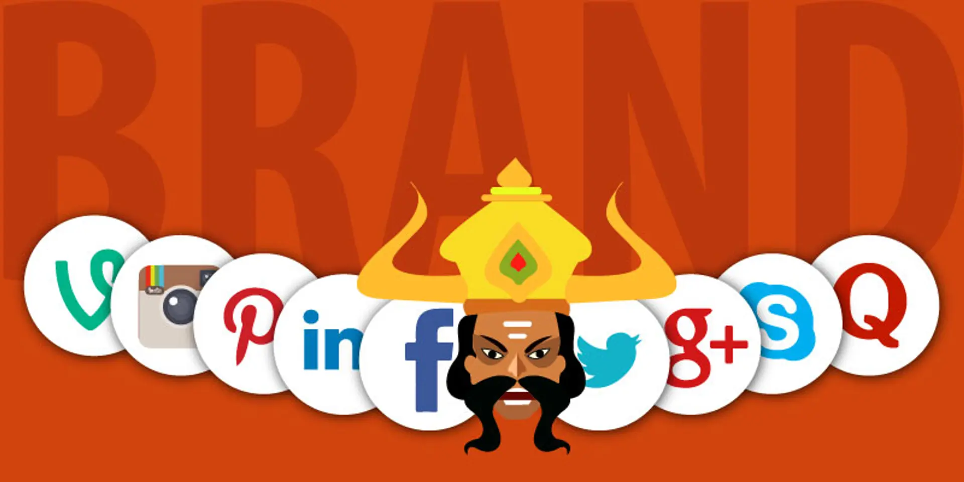 Can content harm your brand? The Grabhouse story