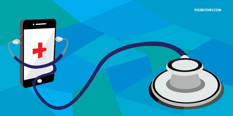 Yourstory-Healthtech