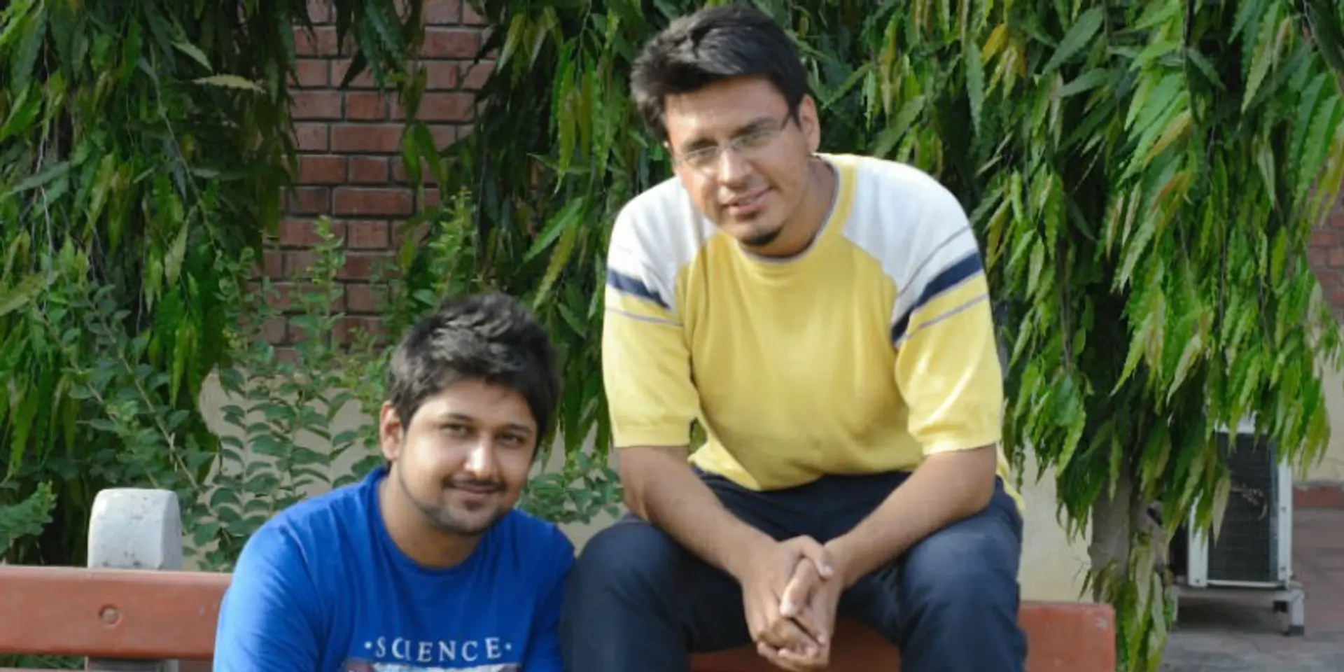 Altf Coworking provides affordable co-working space solutions to freelancers, startups in Delhi-NCR region