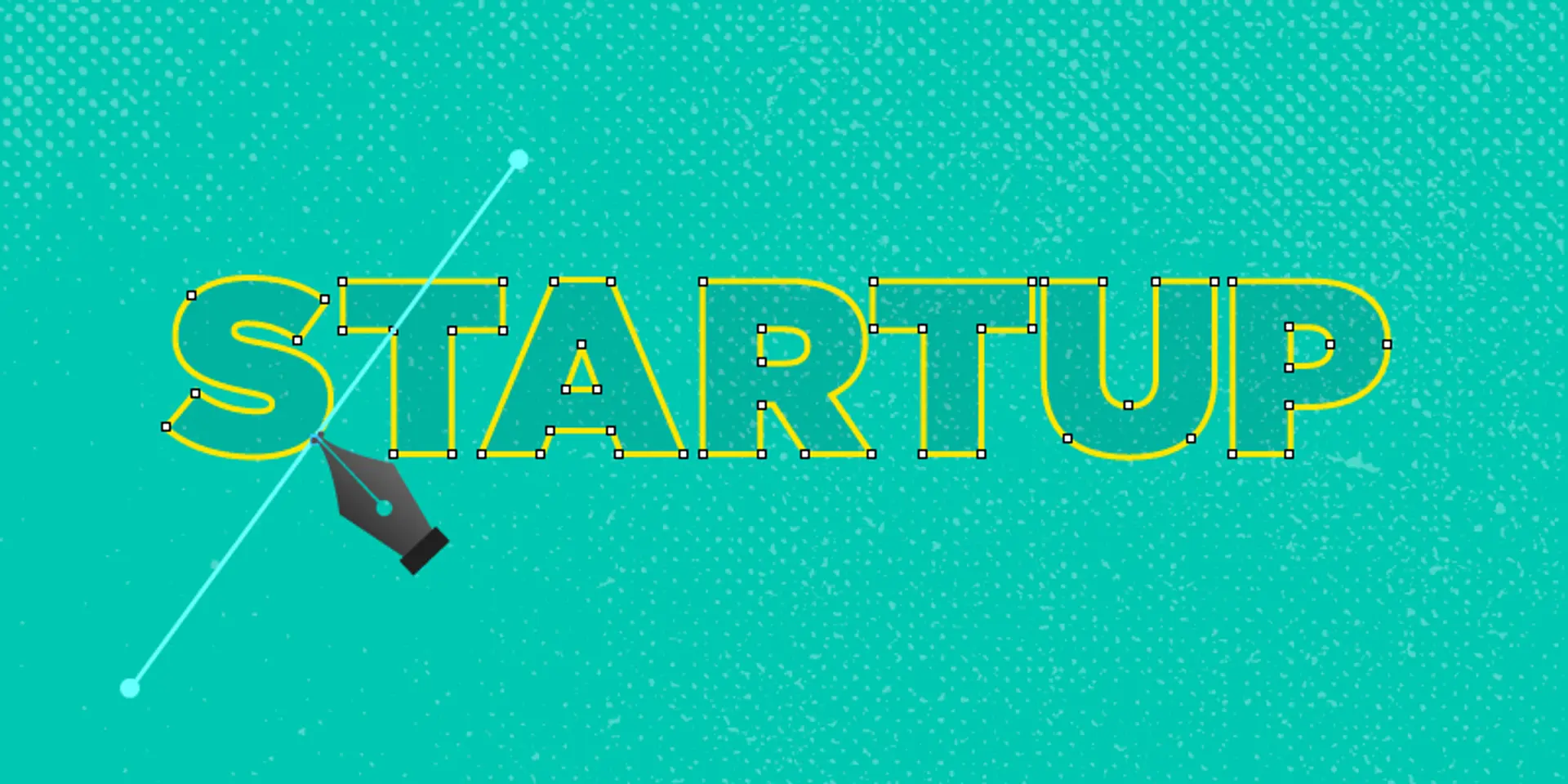 How startups can leverage design to succeed