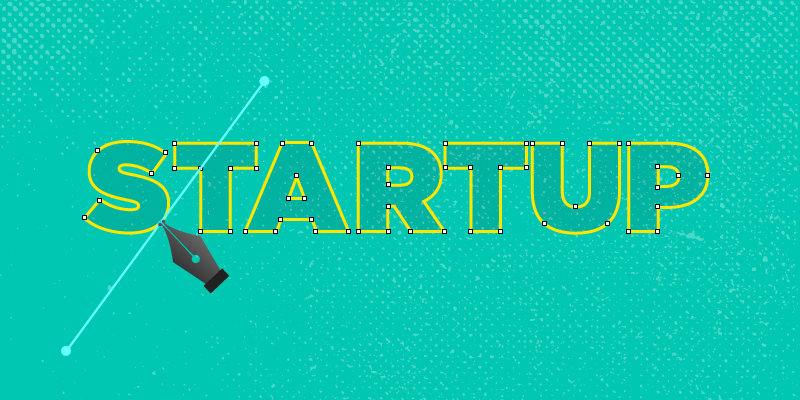 How startups can leverage design to succeed