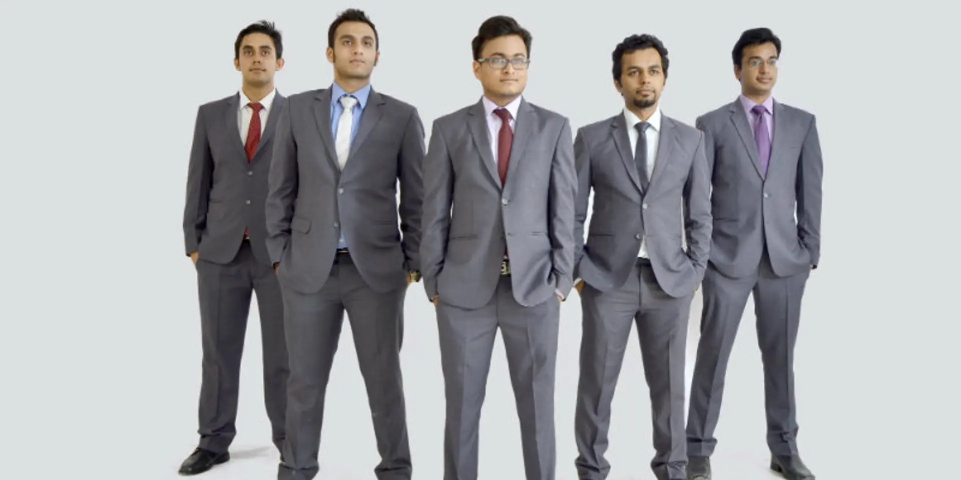 How these engineers ensure safety for women through technology