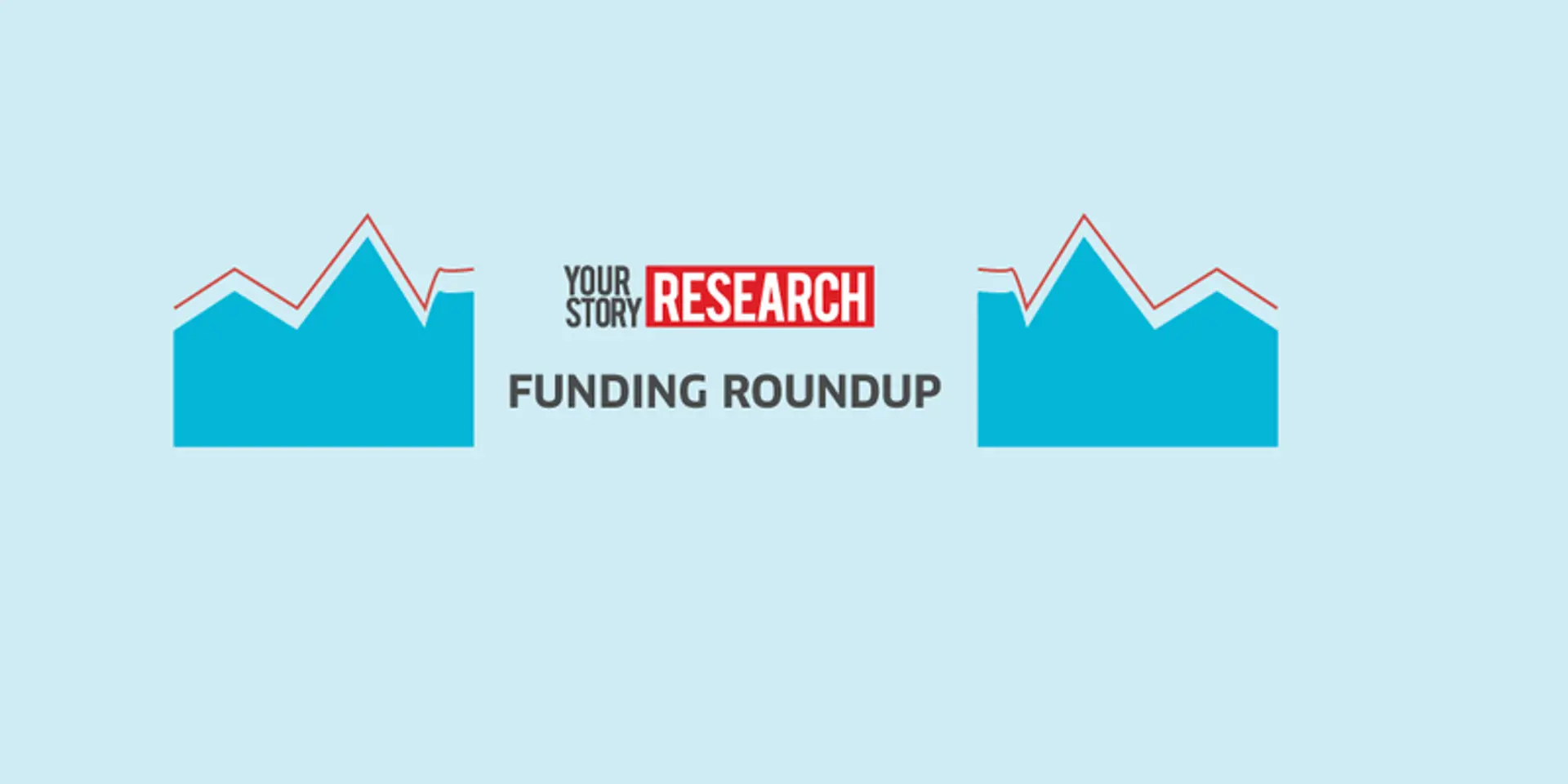 Early-stage deals booming in India, pre-series A deals dominate Dec funding