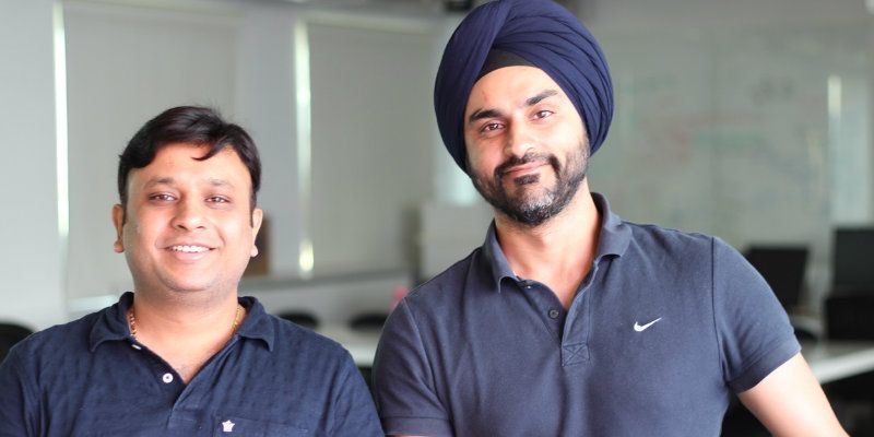 Gurgaon-based lock screen app Planet GoGo brings personalised content and news for Android users