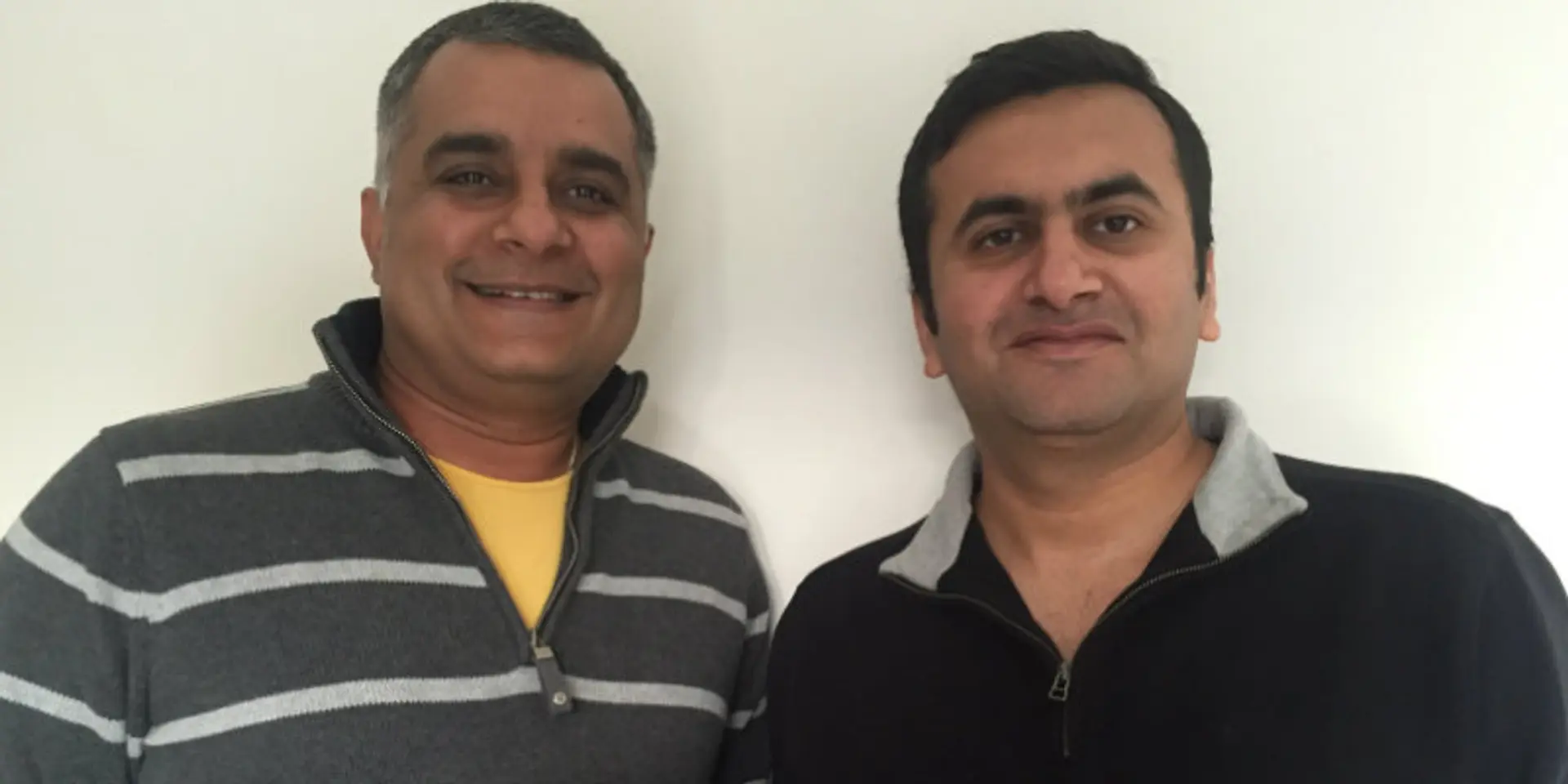 Used-goods market catches up in India, Gurgaon-based GoZunk picks mobiles