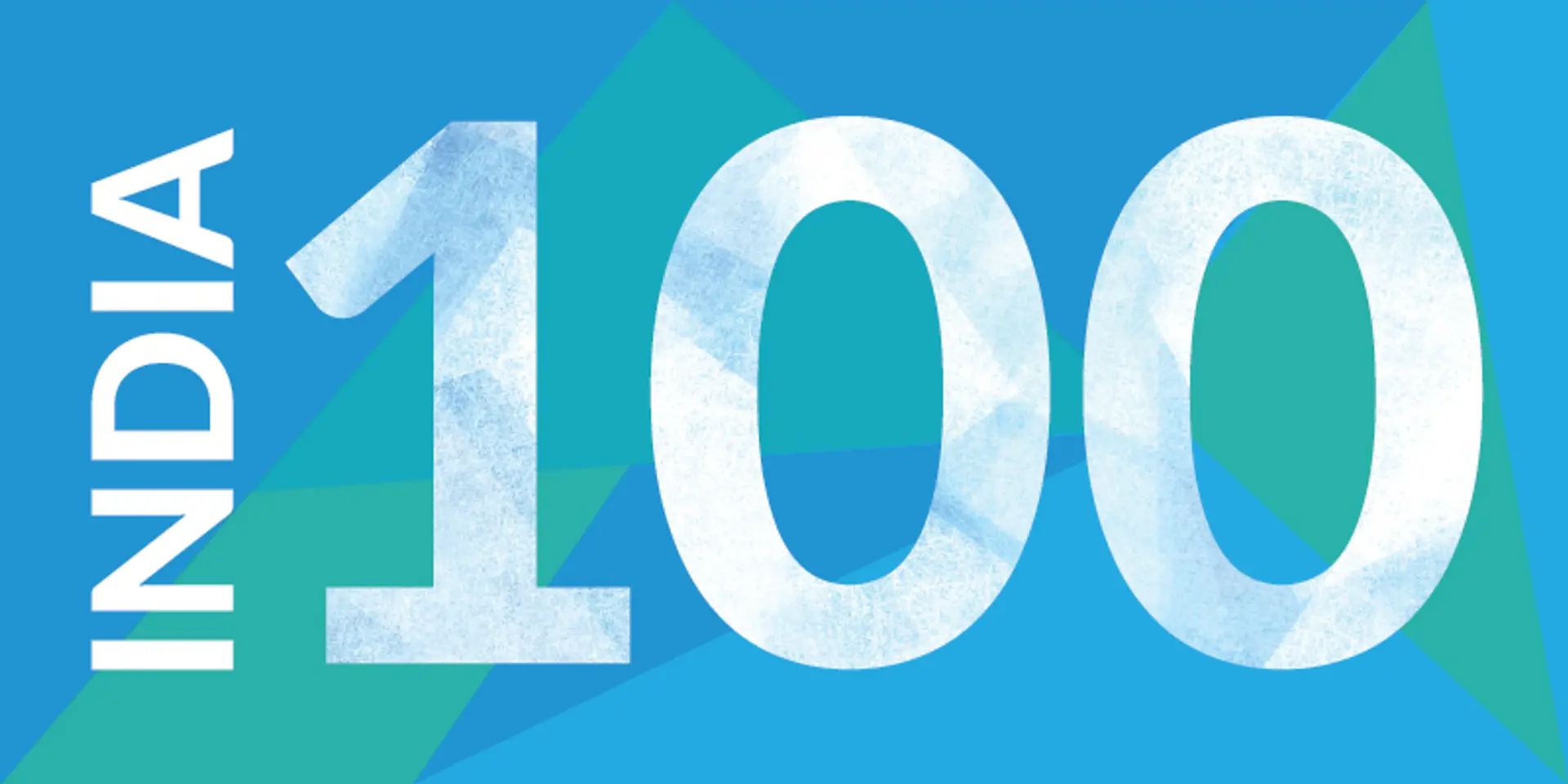INDIA 100 - Top startups with gravity-defying momentum in 2015