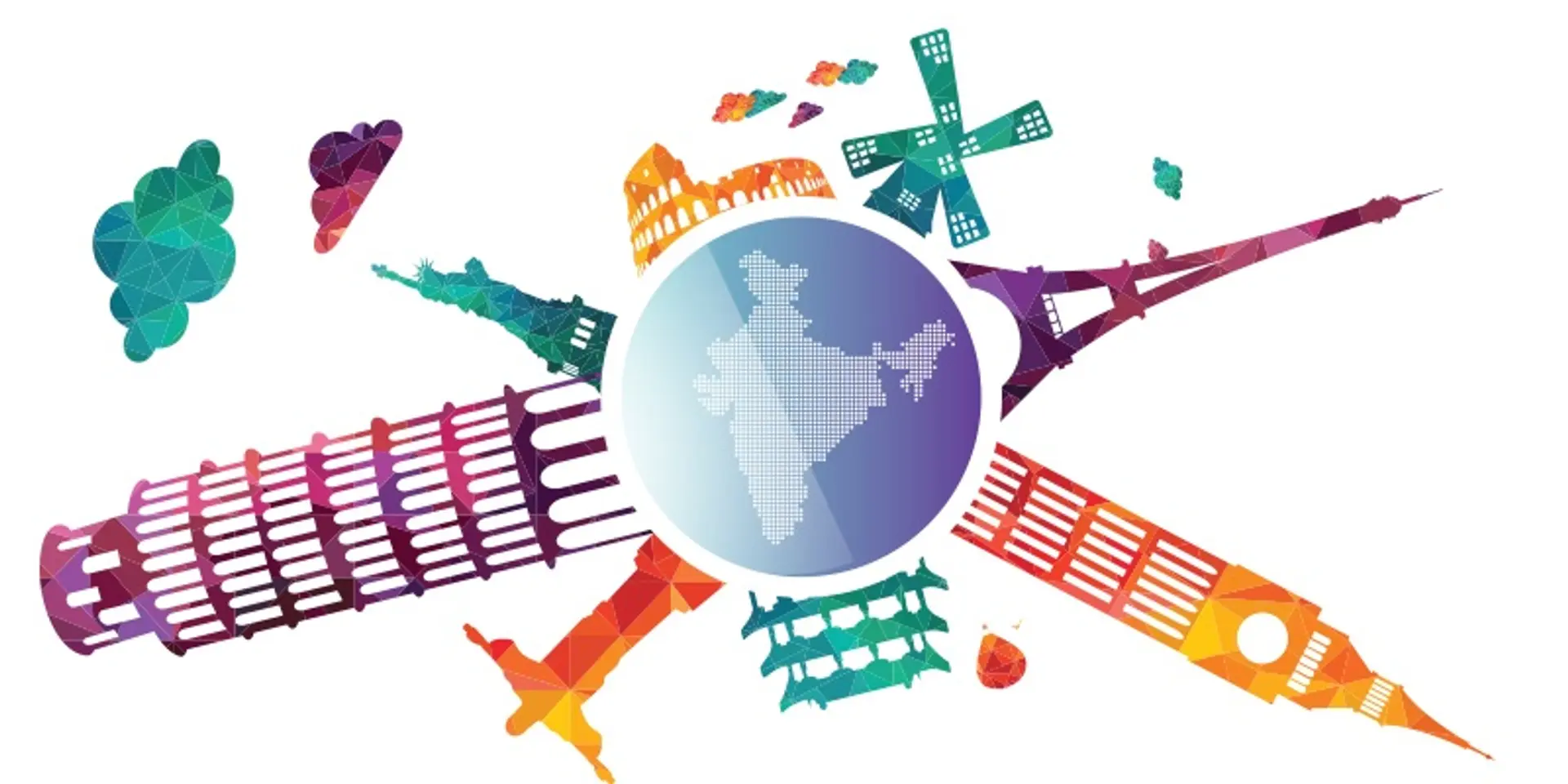 2015 roundup: how international media covered India’s startups