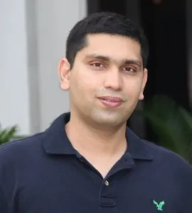 Irfan_Khan-CEO-Blogmint