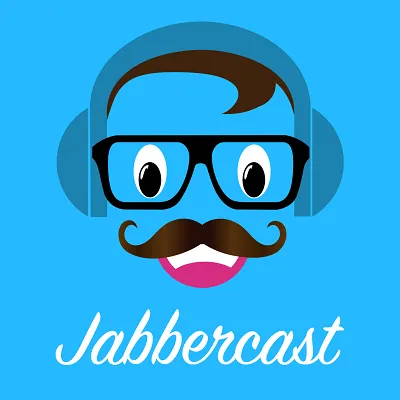 Jabbercast_Logo