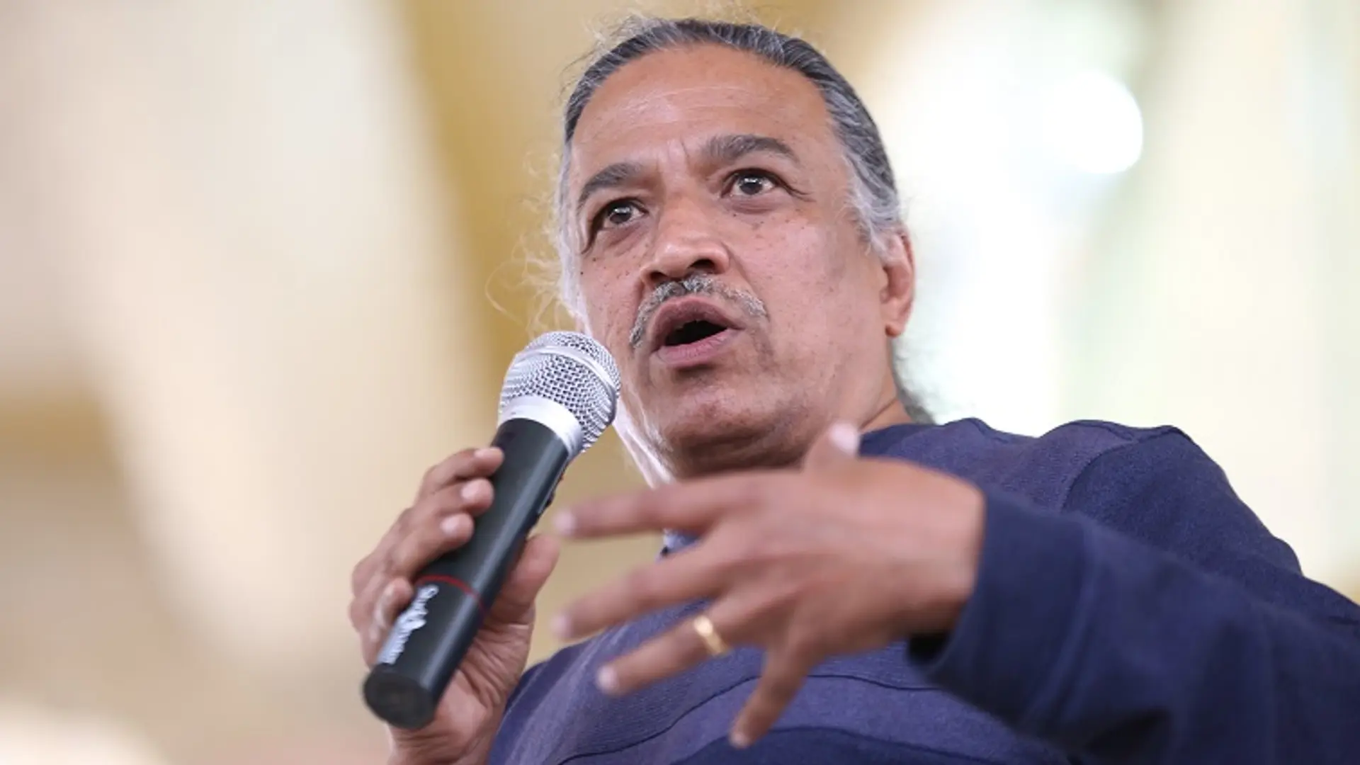 Mindtree’s commandments for entrepreneurial success