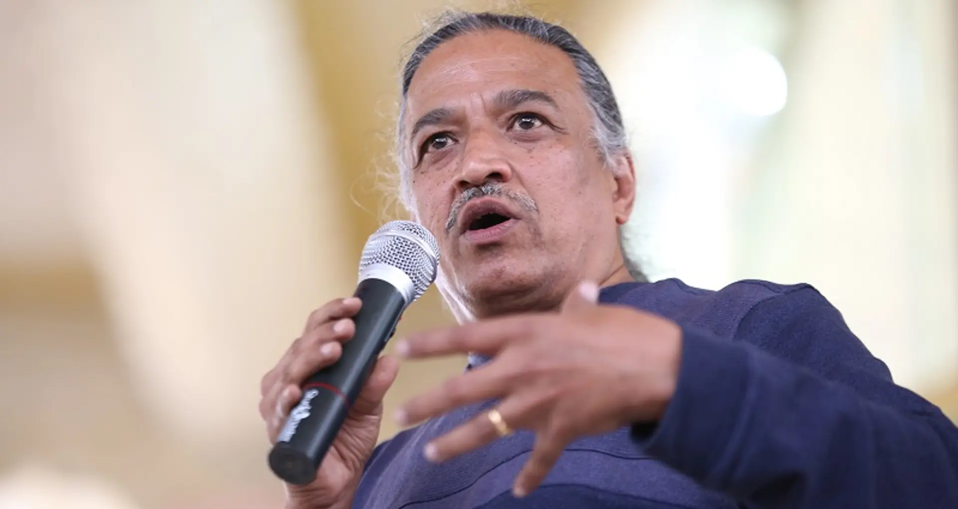 Mindtree’s commandments for entrepreneurial success