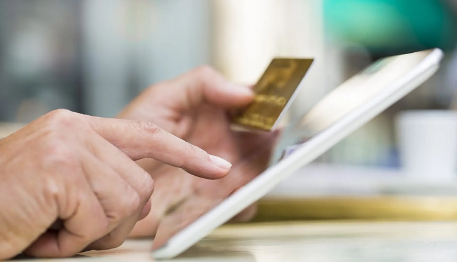 Bye to multi-layered payment process, PayUbiz unveils one-tap feature