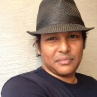 Pranay Srinavasan