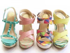 Shoes 1