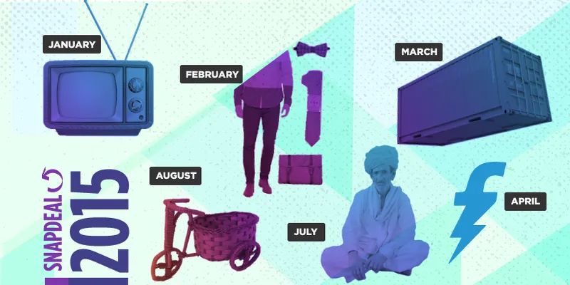 Snapdeal_Yearend_Featured_3