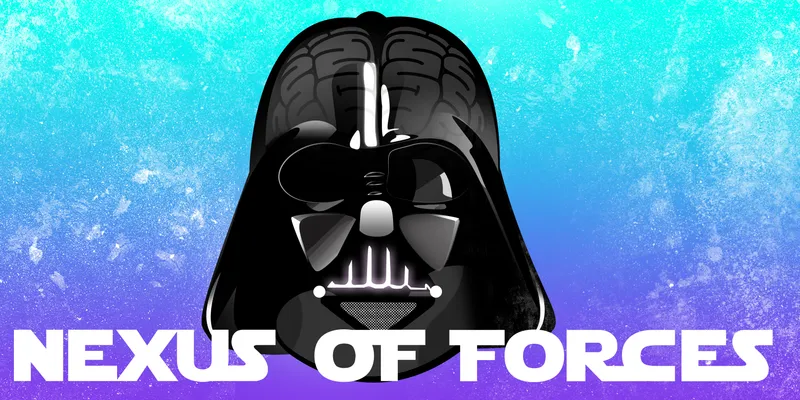 StarWars_2