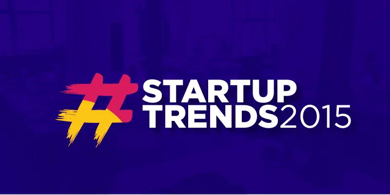 Startup_Trends-2015