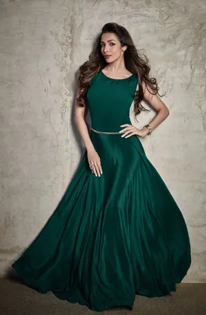 TLL_malaika_emerald_dress (3)