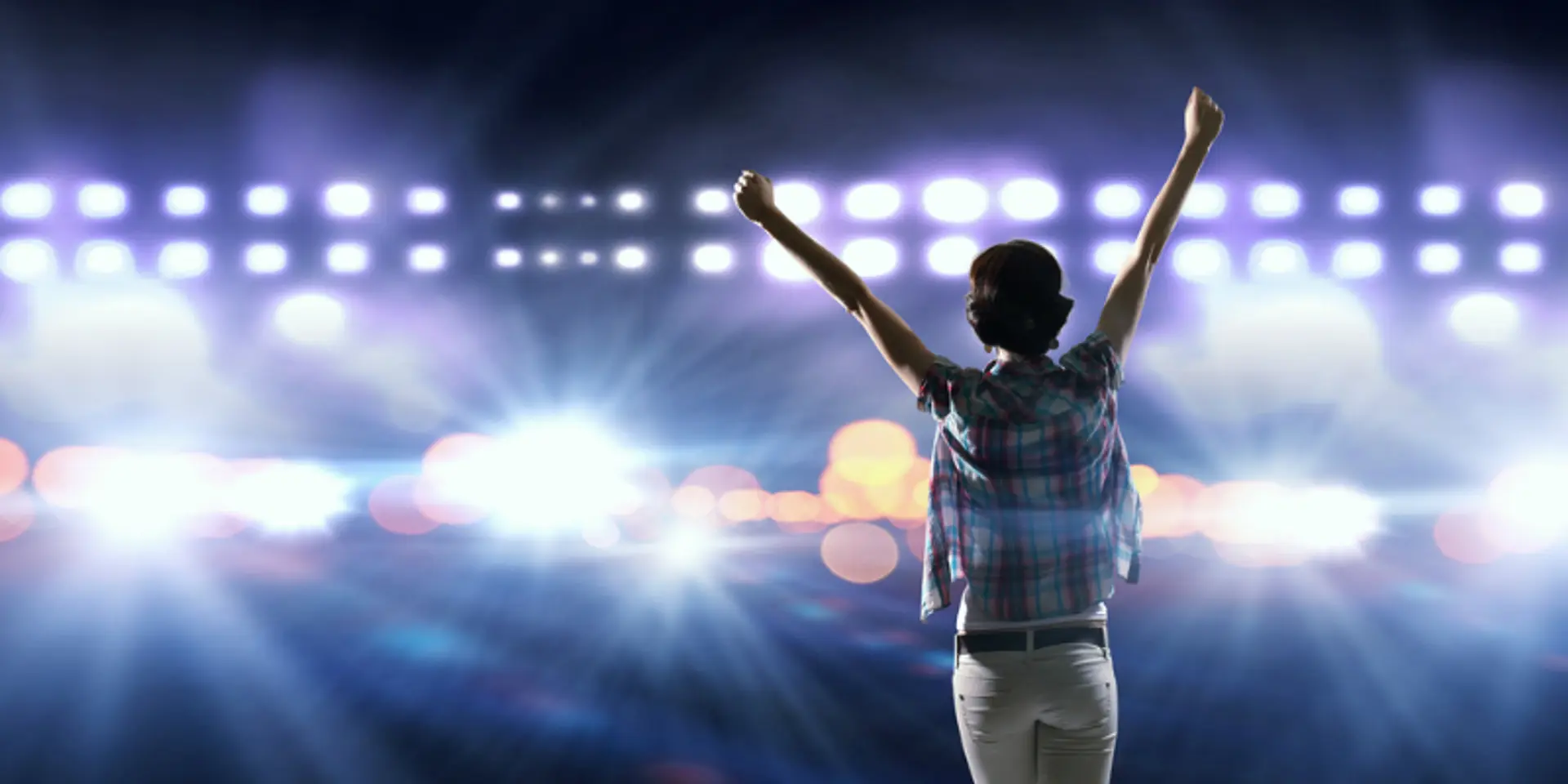 HerStory picks its 10 most powerful TED Talks by inspiring women