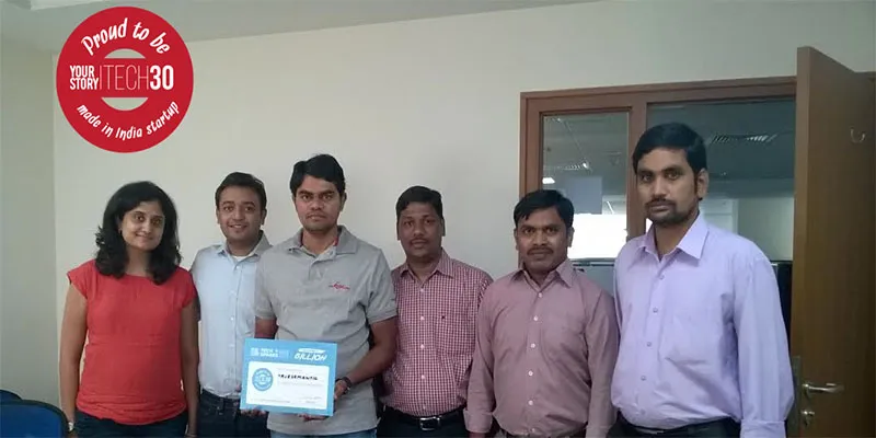 True-Semantic-Team