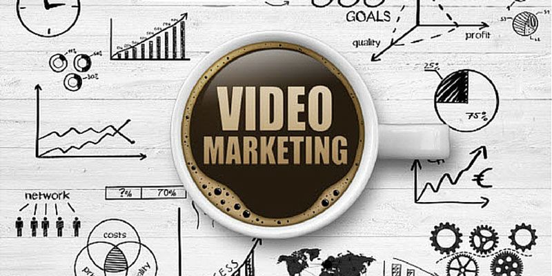 9 affordable video marketing strategies for startups in 2016