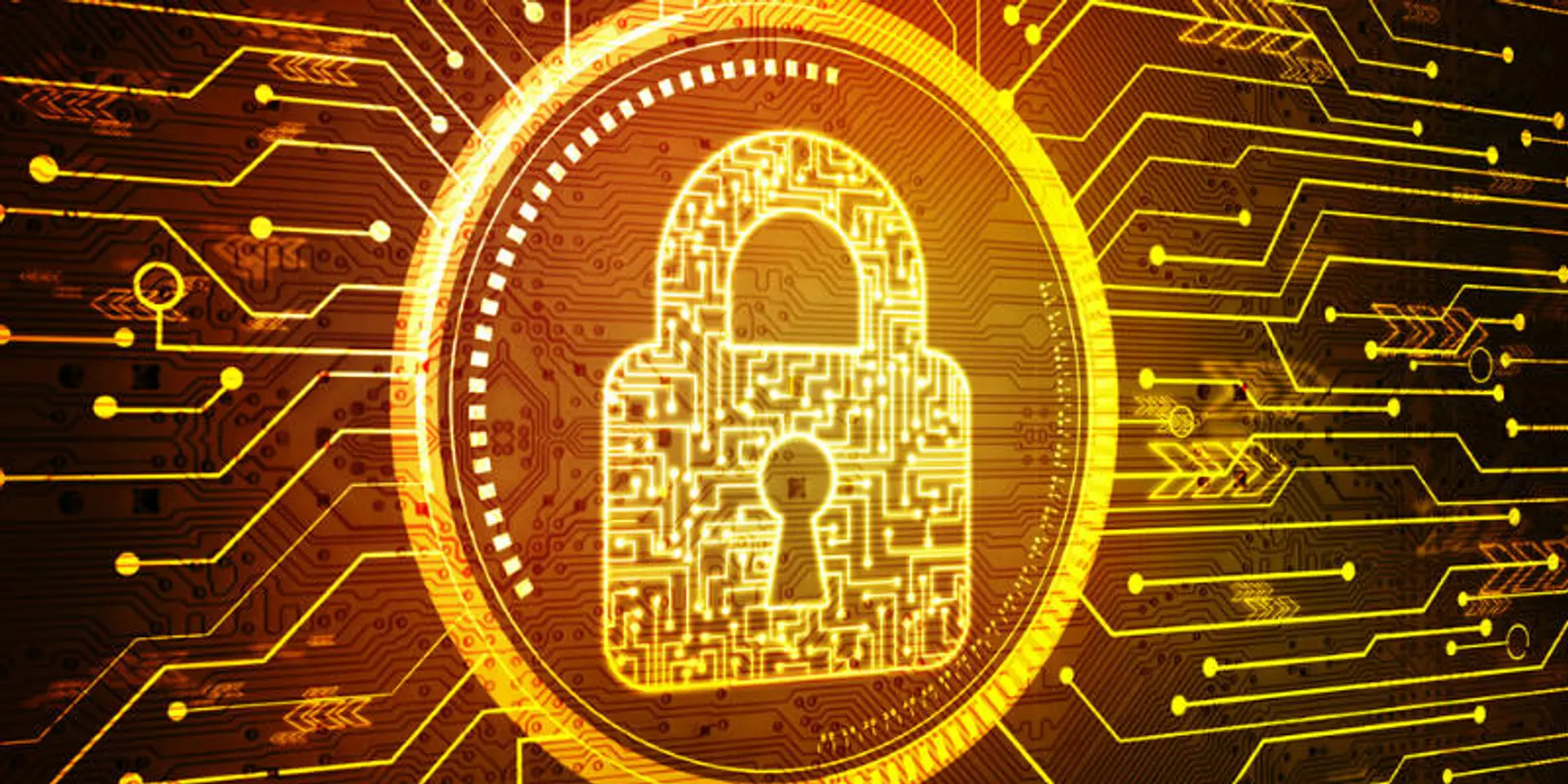 Why Indian startups fail at information security