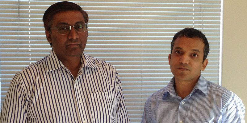 With 10,000 sellers on board in four months, B2BSphere looks to become a leading online B2B marketplace