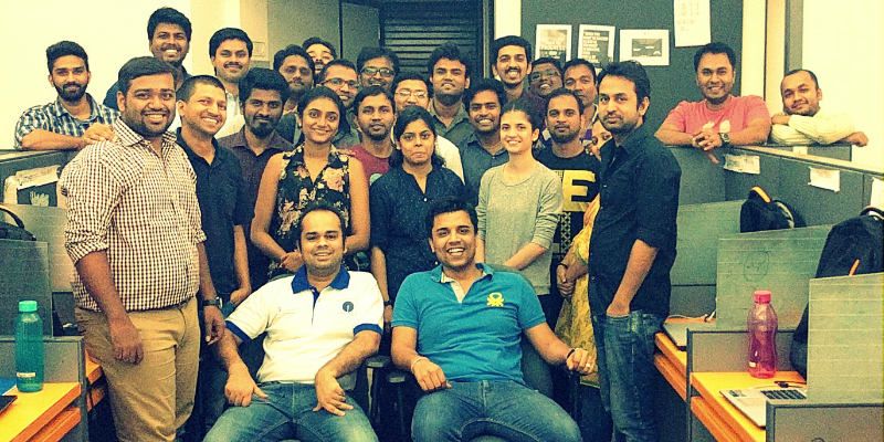 Mumbai-based Customer360 gets acquired by US-based Interactive Intelligence