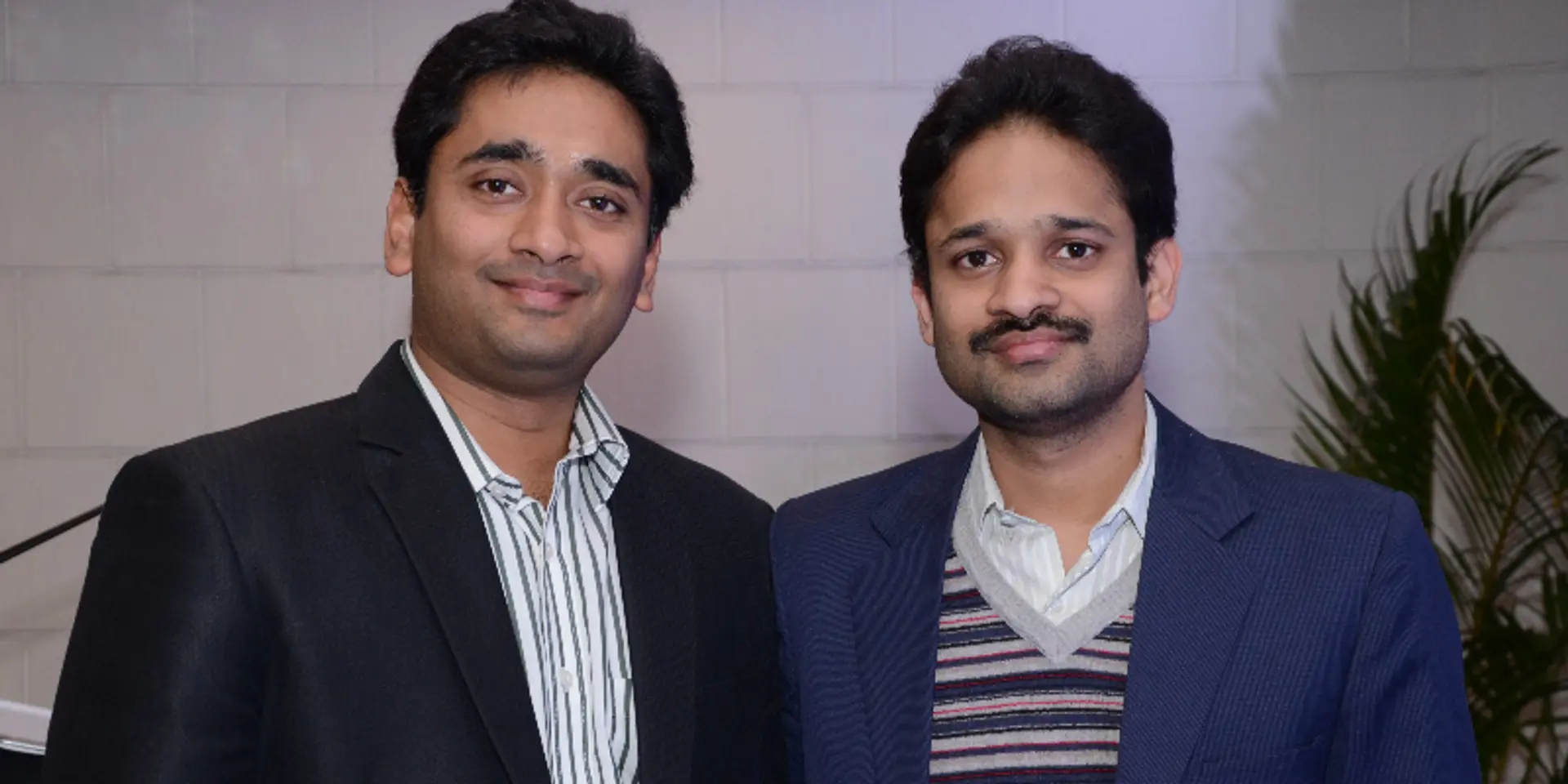 Aspiring Minds acquires online internship platform LetsIntern.com, to make job training and search easy
