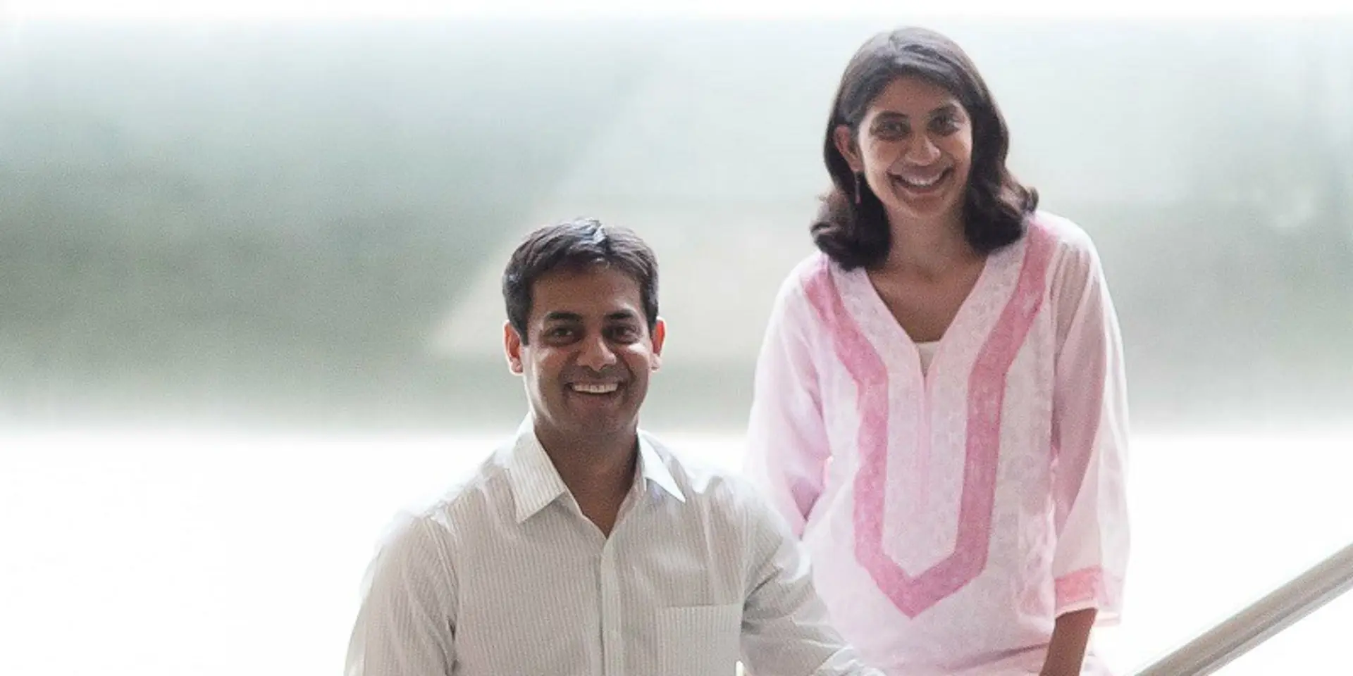 Analytics training platform Jigsaw Academy receives Rs 20 cr. in funding from Manipal Global Education Services
