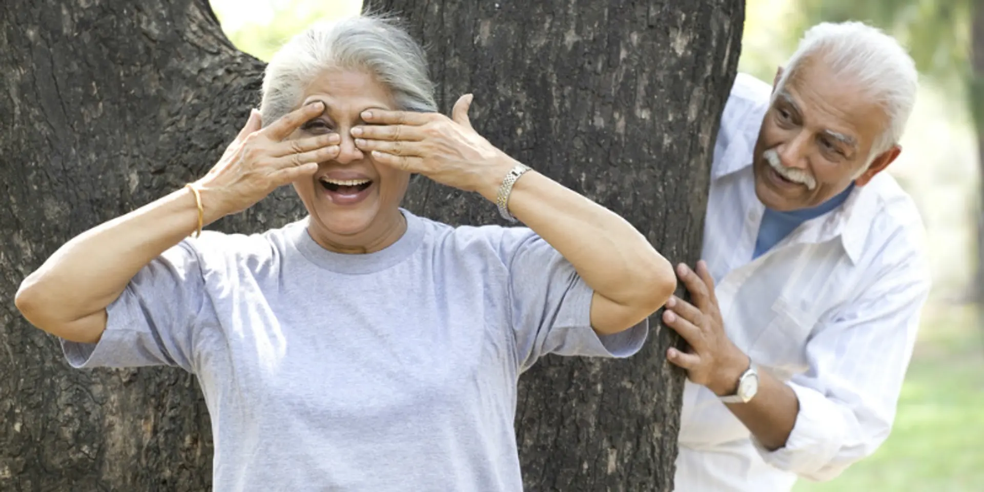 From retirement to refirement: why startups should be paying more attention to senior citizens