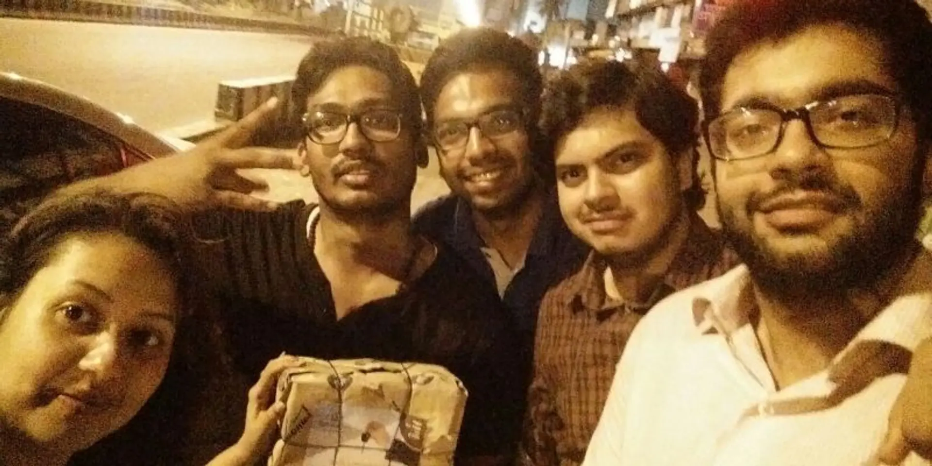 Chennai-based DriversKart raises pre-Series A funding from ah! Ventures, Namit Agarwal and others
