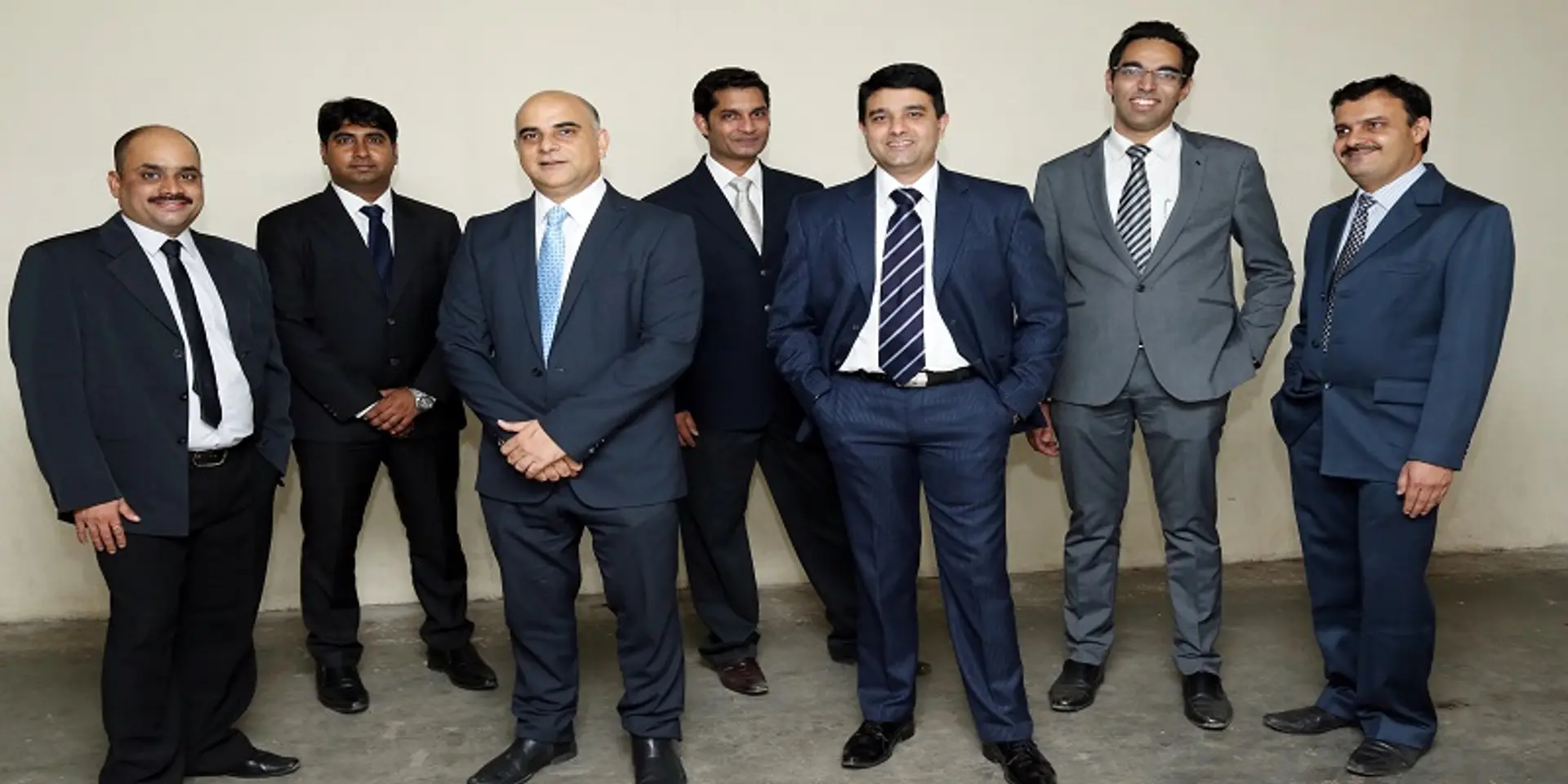 HealthAssure acquires fitness and wellness startup FitMeIn