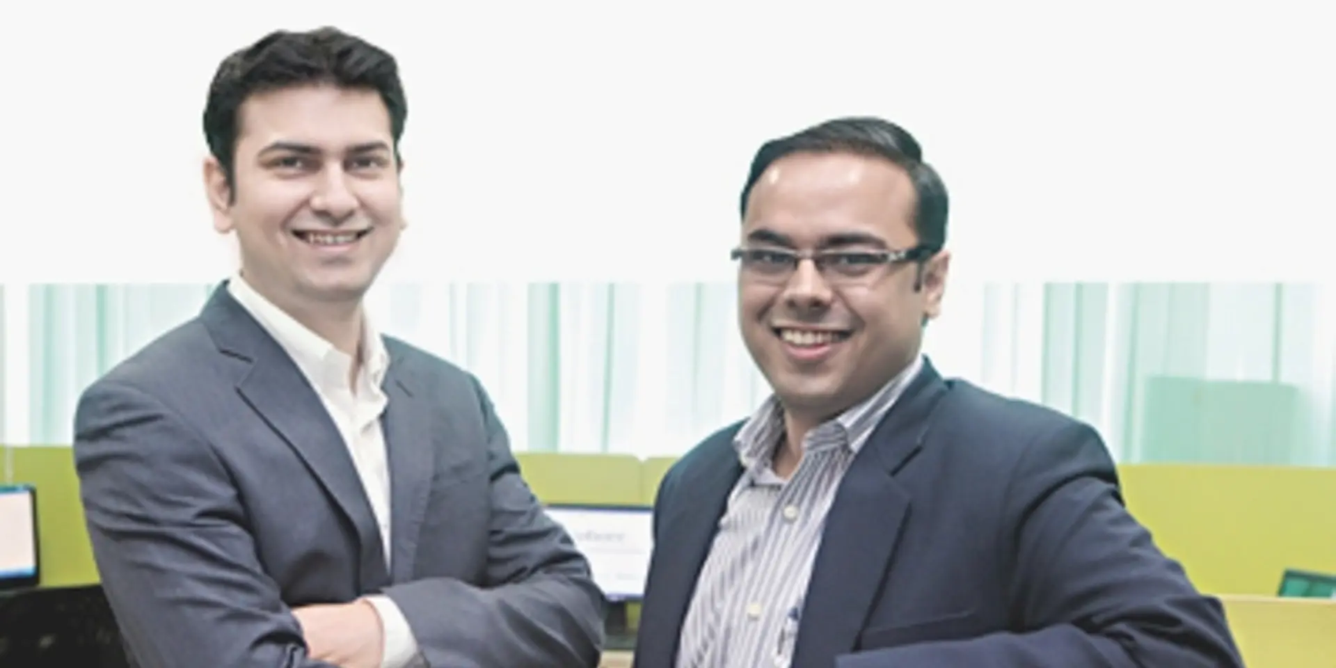 How John Chambers helped Uniphore to think beyond valuation and focus on building a team