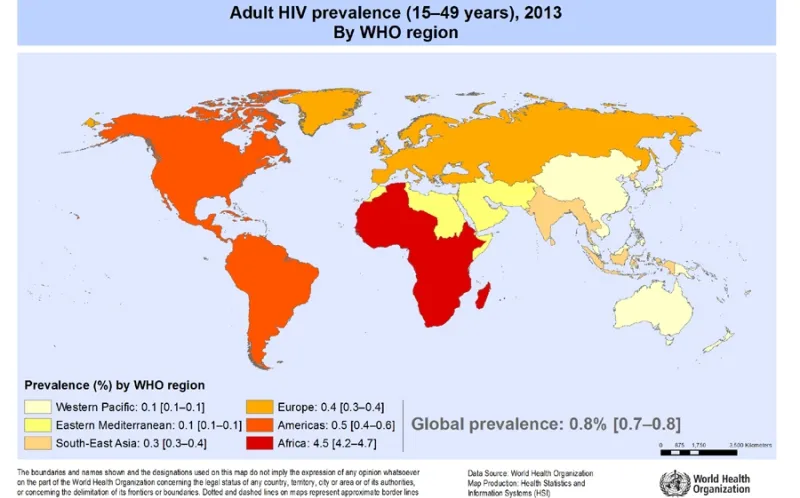Yourstory-World-Aids-Day2