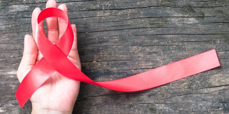 How informed are you about HIV/AIDS on this World AIDS Day?