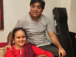 bailou founders